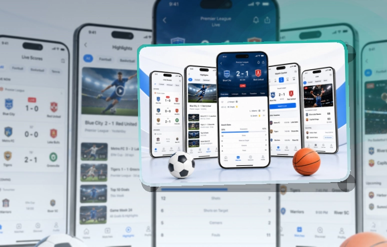 华体会 体育直播 APP