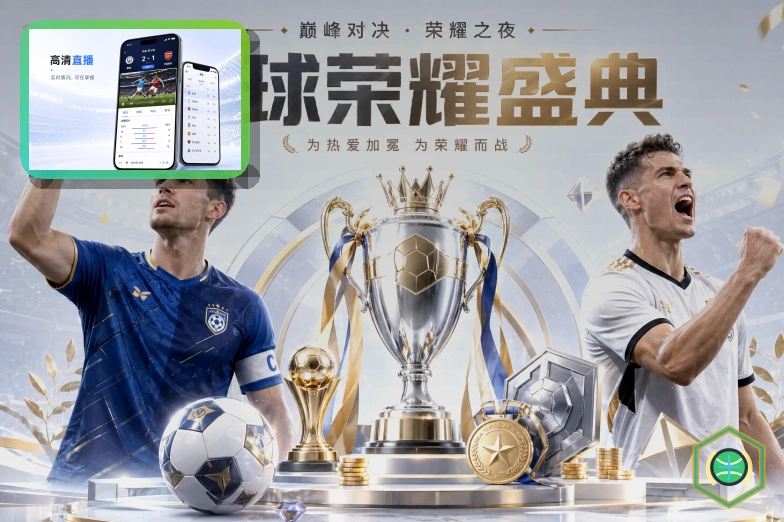 华体会浏览器访问页面预览