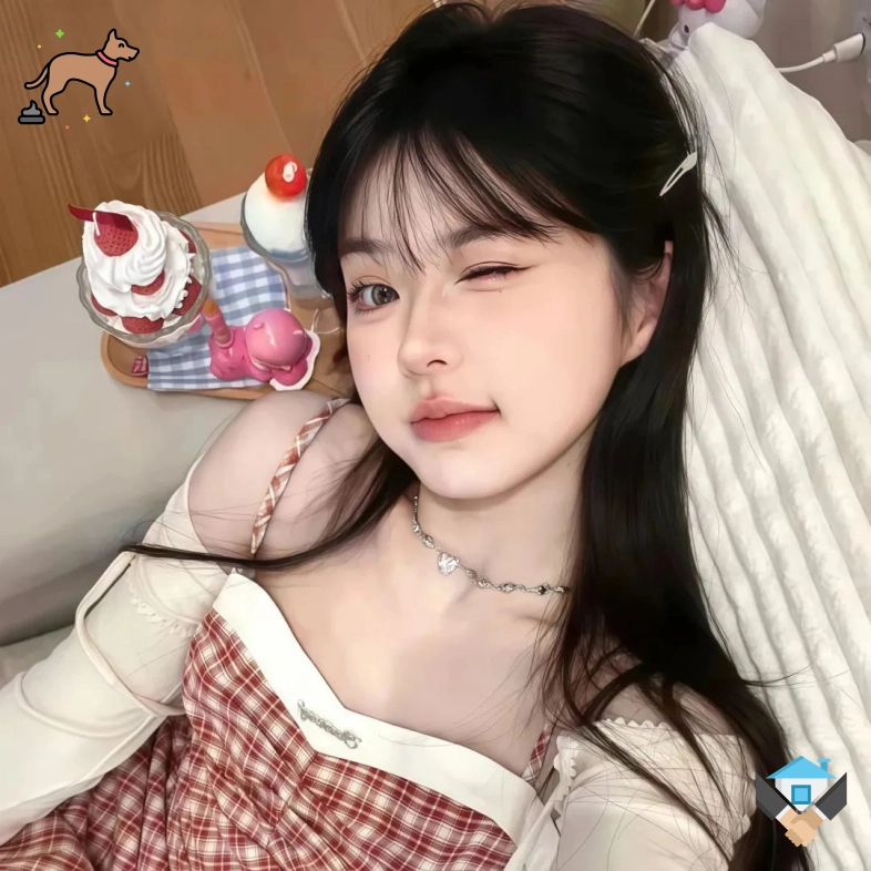 华体会 用户反馈