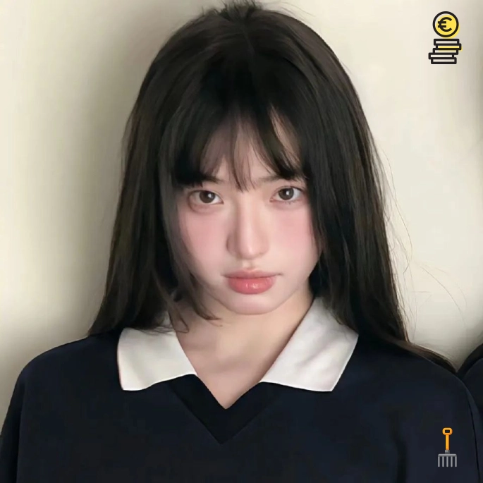 篮球用户反馈